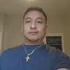 Arturo el pollo - @arturo.herrera30 - TikTok