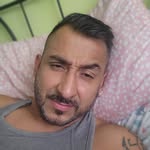 Arturo Herrera - @morenorey23 - Instagram