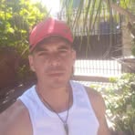 Arturo Herrera - Facebook