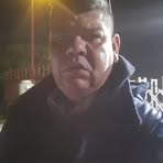 Arturo Herrera - Facebook