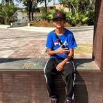 Arturo Herrera - @arturo_herrera20 - Instagram