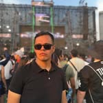 Arturo Herrera - @artur._.in - Instagram