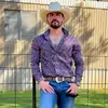 Arturo Herrera - @herrerag89 - TikTok