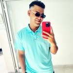 Arturo Herrera - @arturoherrera2404 - Instagram