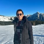 Arturo Herrera - @arthur.h.v._ - Instagram
