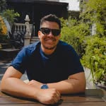 Arturo Herrera - @arturoherrera1995 - Instagram