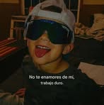 Arturo Herrera - Facebook