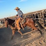 Arturo Herrera - @arturoherrera7012 - Instagram