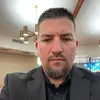 Arturo Herrera - @arturoherrera95 - TikTok