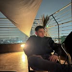 Arturo Herrera - @alejandro_herrera.01 - Instagram