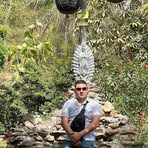 Arturo Herrera - Facebook
