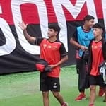 Arturo Herrera - @arturo_herrera089 - Instagram