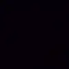 Arturo herrera - @arturo.herrera578 - TikTok