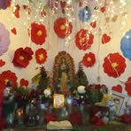 Arturo Herrera - Facebook