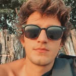 Arturo Herrera - @turo.herrera - Instagram