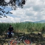 Arturo Herrera - @_arturo_005 - Instagram