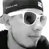 Arturo Herrera - @arturo.herrera917 - TikTok