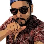 Arturo Herrera - @arturoherrerasandoval - Instagram