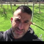 Arturo Herrera - @arturoherrera741 - Instagram