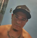 Arturo Herrera - Facebook
