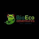 Arturo Herrera - @bioecoadventures - Instagram