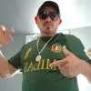 Arturo Herrera - @arturo.herrera39 - TikTok