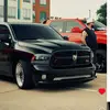 Arturo Herrera - @arturoherrera1658 - TikTok