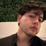 Arturo Herrera - @hgarturo_24 - Instagram