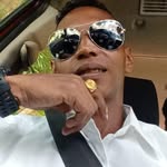 Arturo Herrera - @arturoherrera2983 - Instagram
