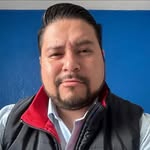 Arturo Herrera - @jarturoh35 - Instagram