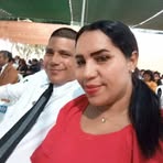 Arturo Herrera - Facebook