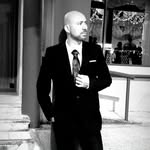 Arturo Herrera - @djarturoherrera - Instagram