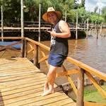 Arturo Herrera - @arthuroherrera - Instagram