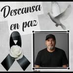Arturo Herrera - Facebook