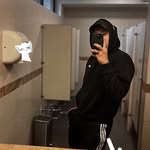 Arturo Herrera - @arturo_herrera11jz - Instagram