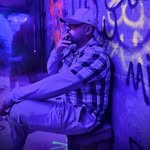 Arturo Herrera - @edgar_lzd4 - Instagram