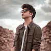 Arturo Herrera - @arturoherreramx - TikTok