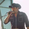 Arturo Herrera - @arturo.herrera24 - TikTok