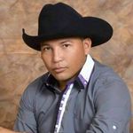 Arturo Herrera - @elchocotero_36 - Instagram