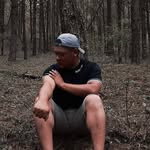 Arturo Herrera - @arturoaliherrera - Instagram