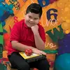 Arturo Herrera - @arturo.herrera8350 - TikTok