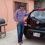 Arturo Herrera - Facebook
