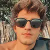 Arturo Herrera - @arturoherrera - TikTok