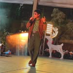 Arturo Herrera - @arcthvrvs - Instagram