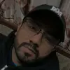 Arturo Herrera - @arturo_herrera09 - TikTok