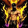 Arturo Herrera - @arturo.herrera394 - TikTok