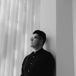 Arturo Herrera Film 🎥 - @arturoherrerafilm - Instagram