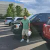 arturoherrera3358 - @arturoherrera3358 - TikTok
