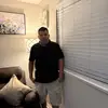 arturoherrera3358 - @arturoherrera33584 - TikTok