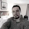 arturoherrera627 - @arturoherrera627 - TikTok